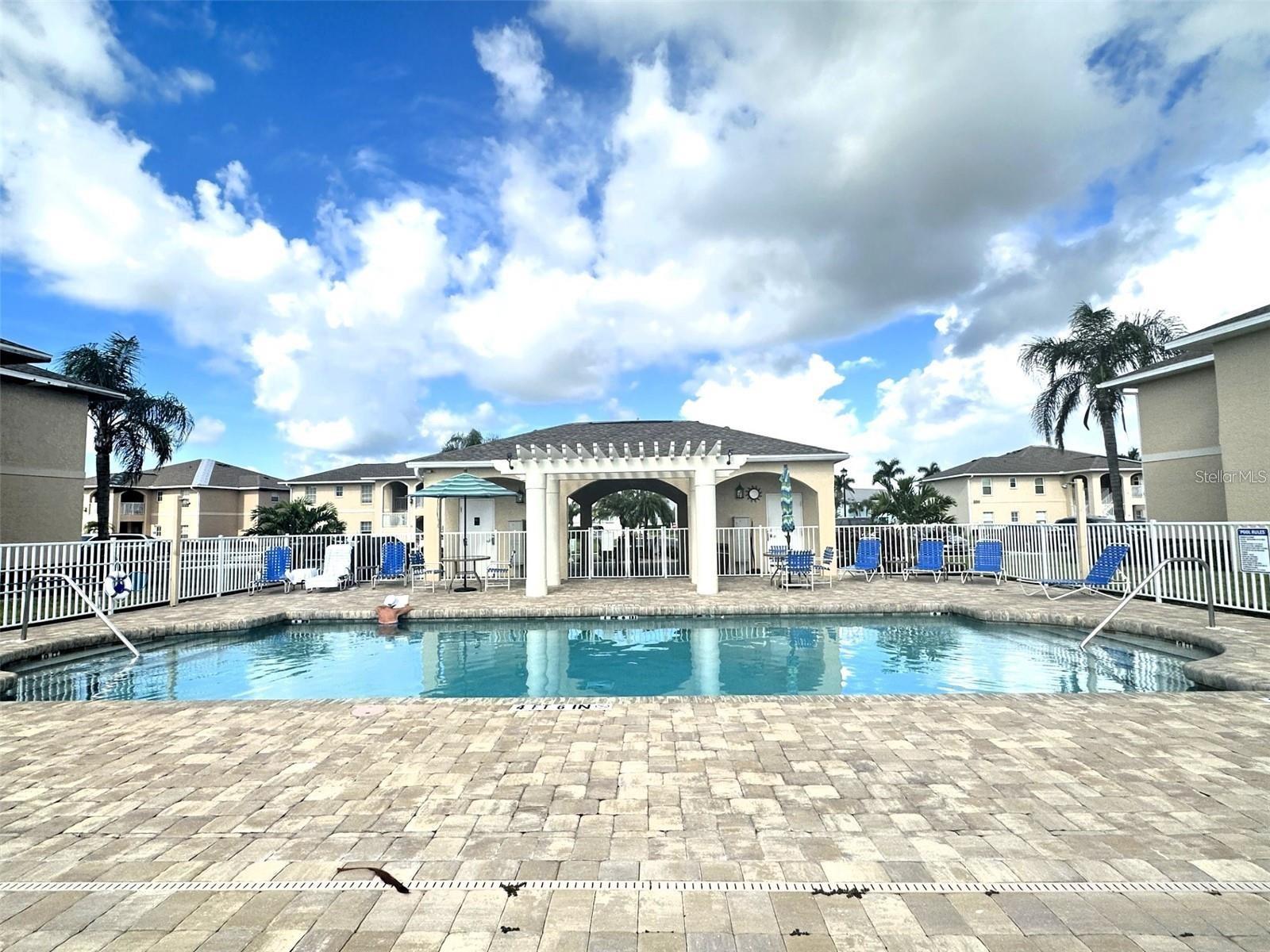 LINKSIDE - Residential Lease