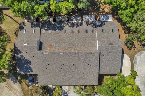 A home in PINELLAS PARK