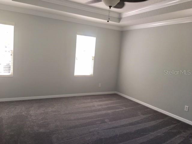 CELEBRAYION EAST VILLAGE UN 03 - Residential Lease