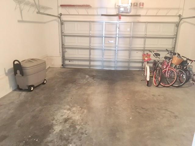 CELEBRAYION EAST VILLAGE UN 03 - Residential Lease