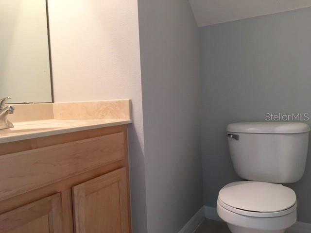 CELEBRAYION EAST VILLAGE UN 03 - Residential Lease