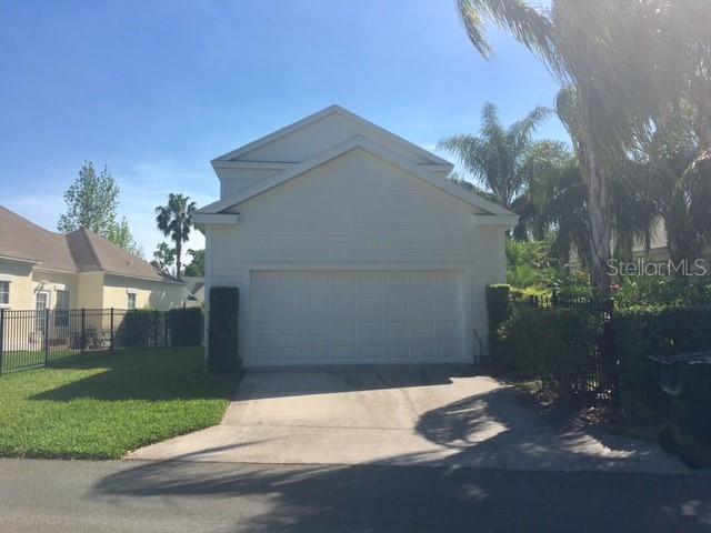 CELEBRAYION EAST VILLAGE UN 03 - Residential Lease