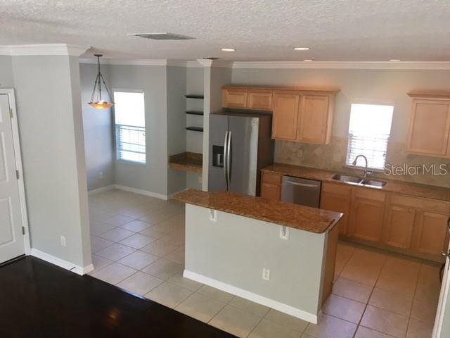 CELEBRAYION EAST VILLAGE UN 03 - Residential Lease