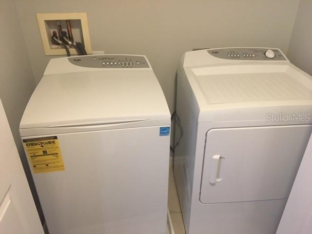 CELEBRAYION EAST VILLAGE UN 03 - Residential Lease