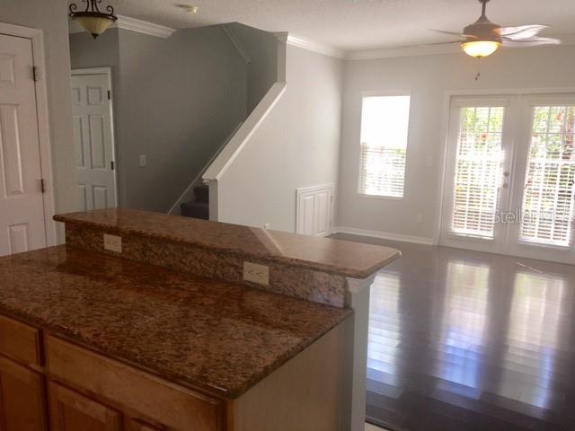 CELEBRAYION EAST VILLAGE UN 03 - Residential Lease