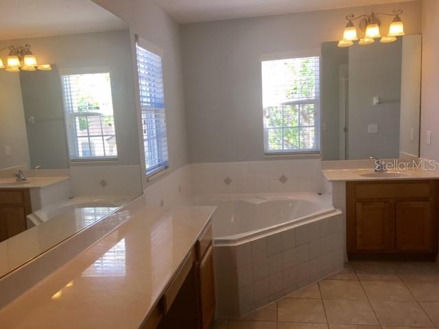 CELEBRAYION EAST VILLAGE UN 03 - Residential Lease