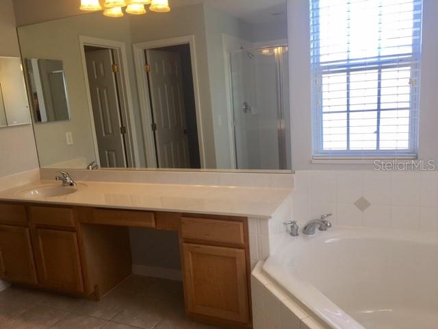 CELEBRAYION EAST VILLAGE UN 03 - Residential Lease