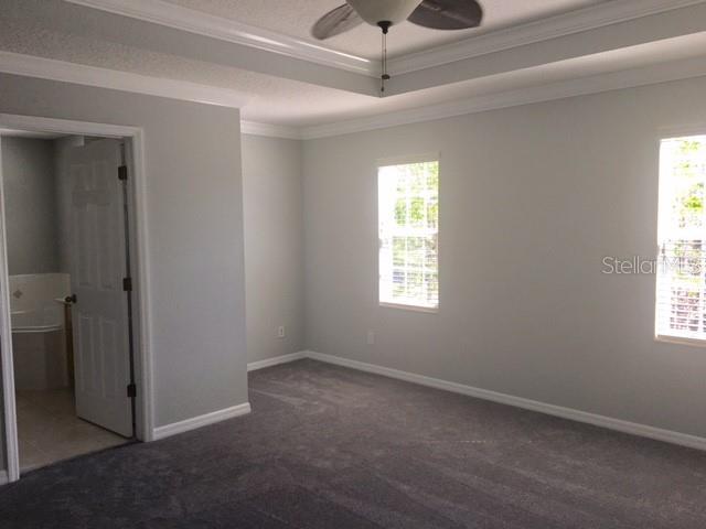 CELEBRAYION EAST VILLAGE UN 03 - Residential Lease