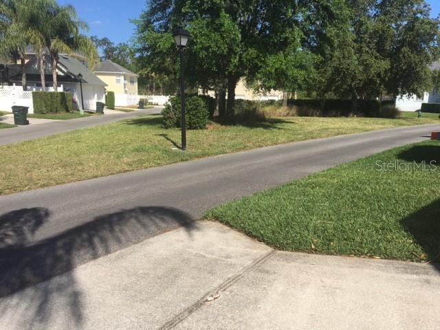 CELEBRAYION EAST VILLAGE UN 03 - Residential Lease