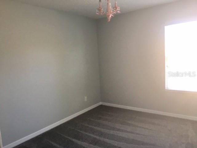 CELEBRAYION EAST VILLAGE UN 03 - Residential Lease