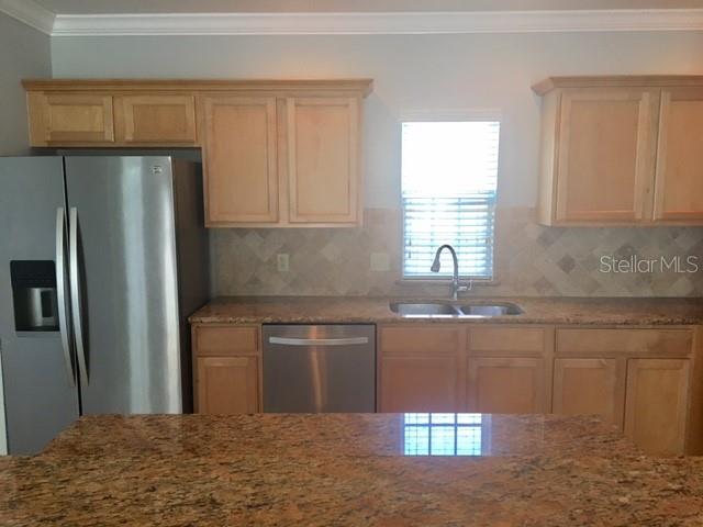 CELEBRAYION EAST VILLAGE UN 03 - Residential Lease