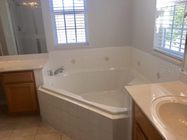 CELEBRAYION EAST VILLAGE UN 03 - Residential Lease