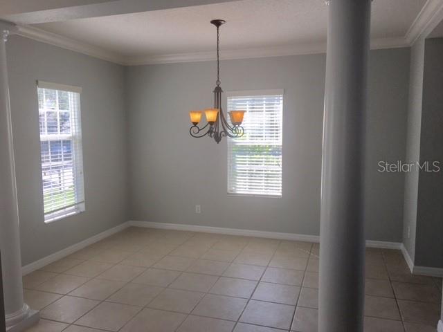 CELEBRAYION EAST VILLAGE UN 03 - Residential Lease