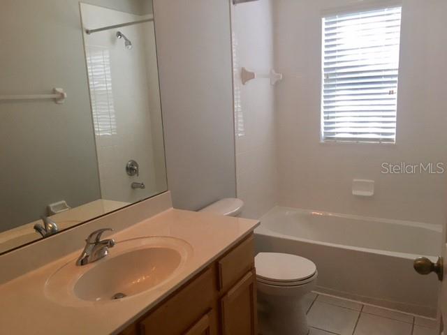 CELEBRAYION EAST VILLAGE UN 03 - Residential Lease