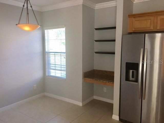 CELEBRAYION EAST VILLAGE UN 03 - Residential Lease