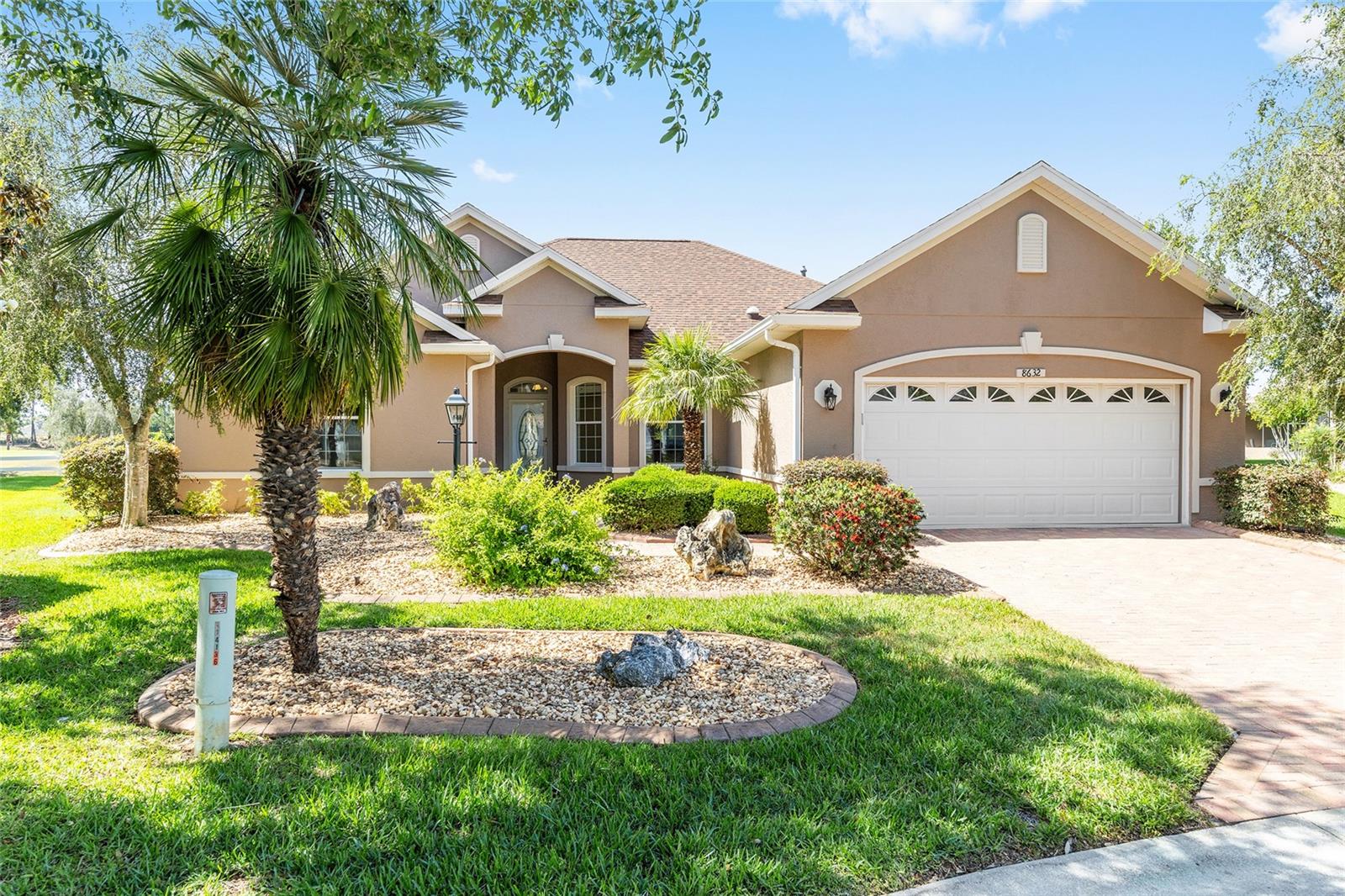 8632 SW 86TH CIRCLE