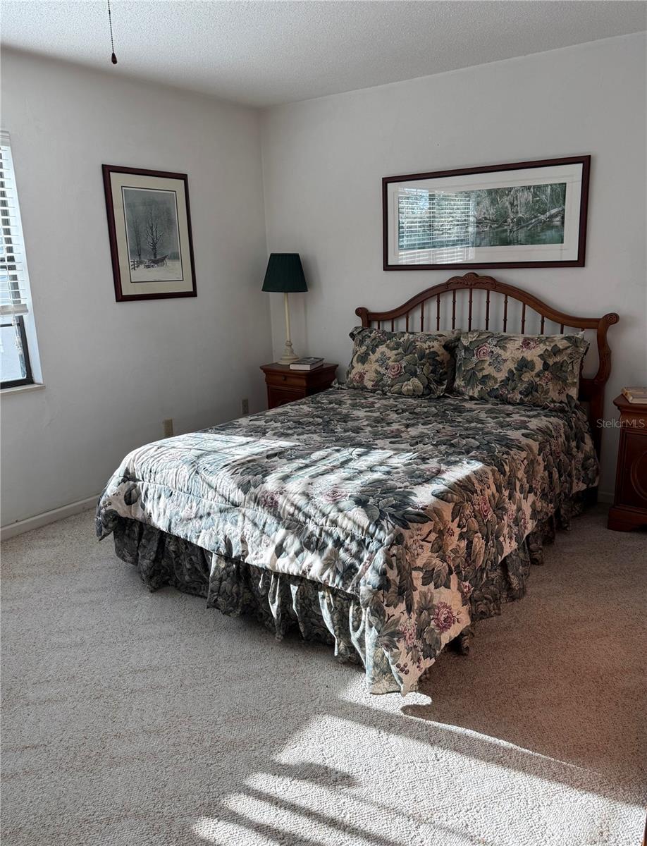 VILLA VERDE SOUTH - Residential