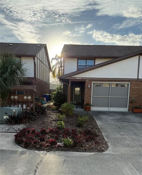 Photo of 1924 S Riverside Drive, Edgewater, FL 32141 (MLS # NS1087084)