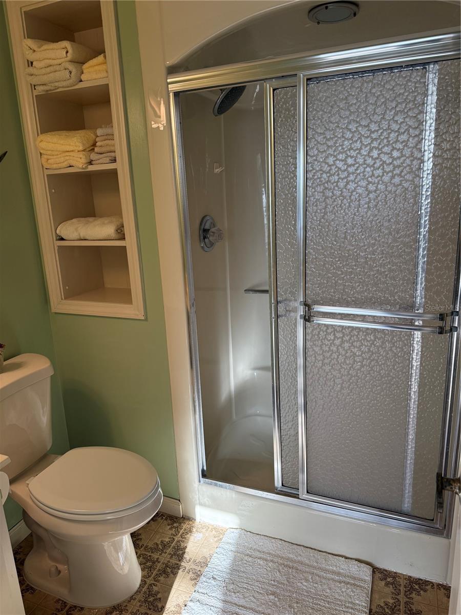 VILLA VERDE SOUTH - Residential