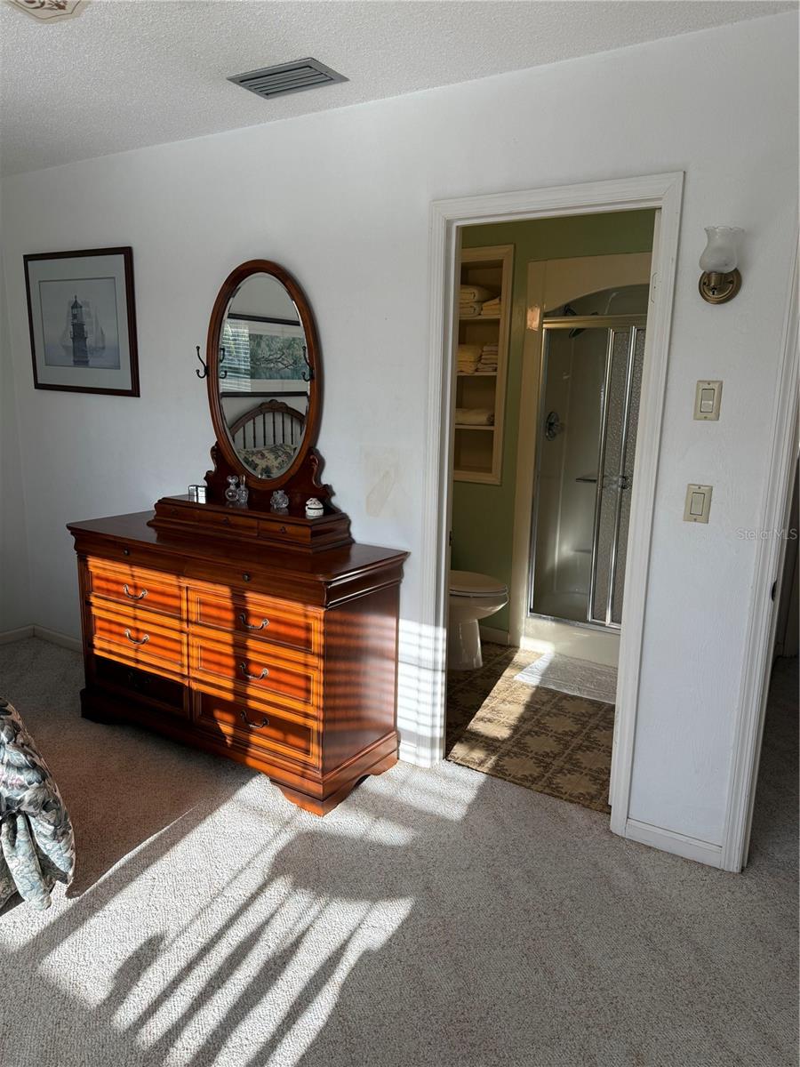 VILLA VERDE SOUTH - Residential