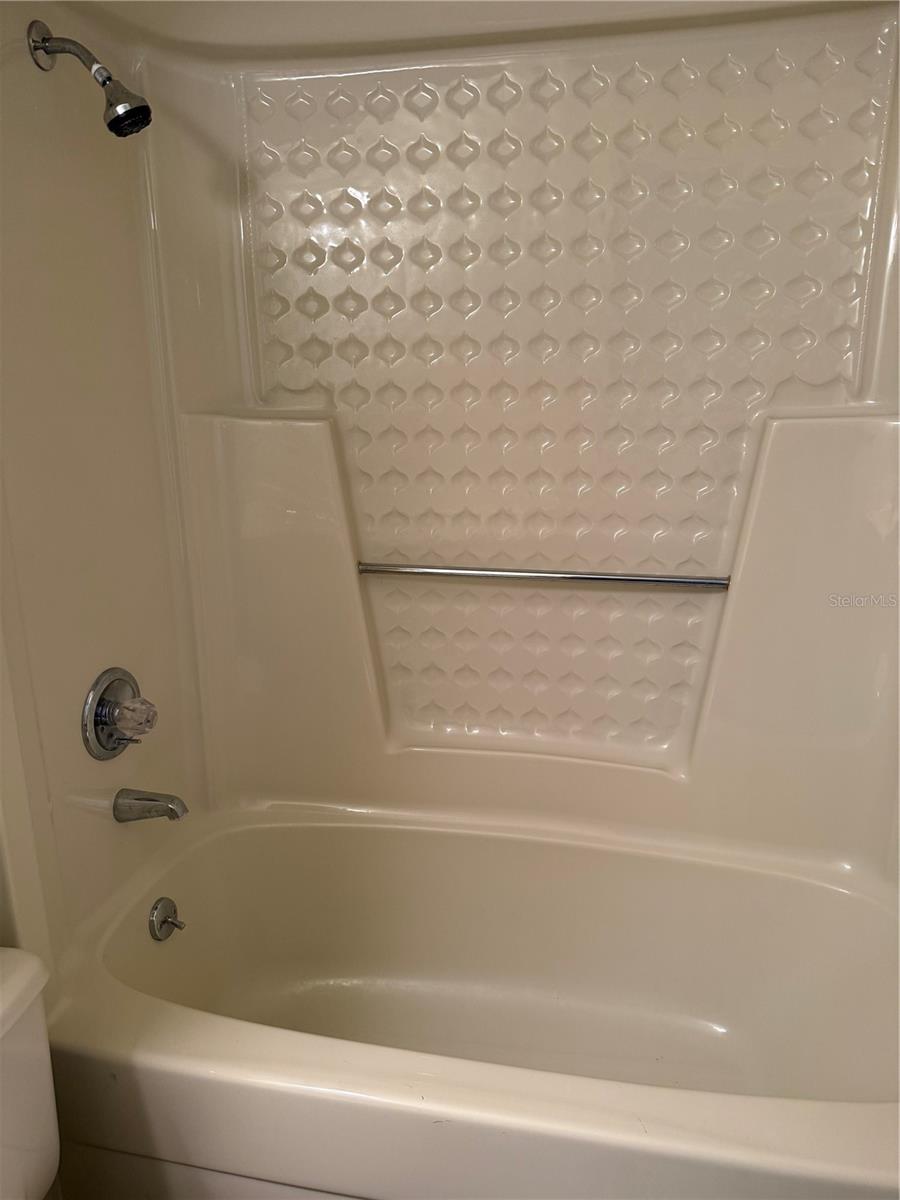 VILLA VERDE SOUTH - Residential