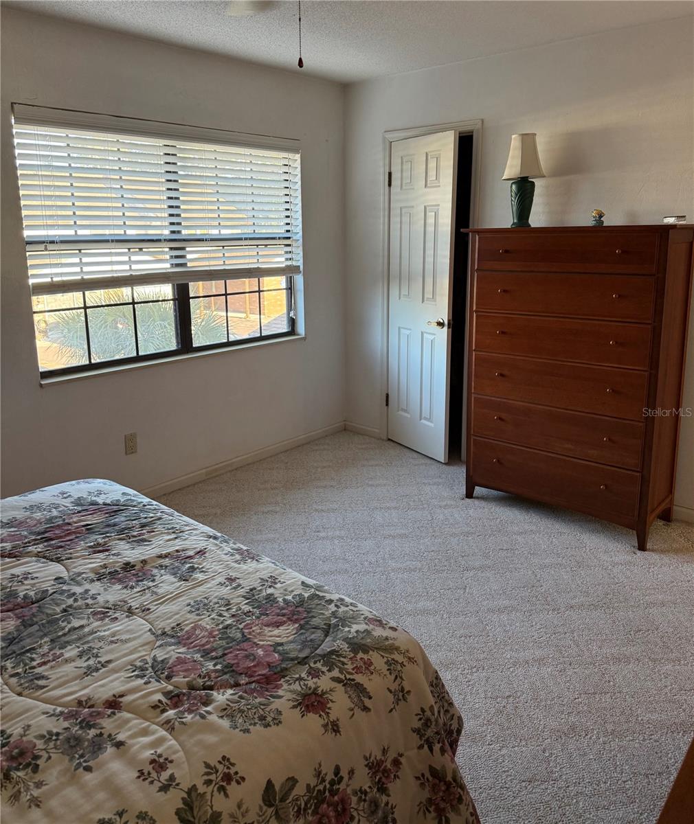 VILLA VERDE SOUTH - Residential