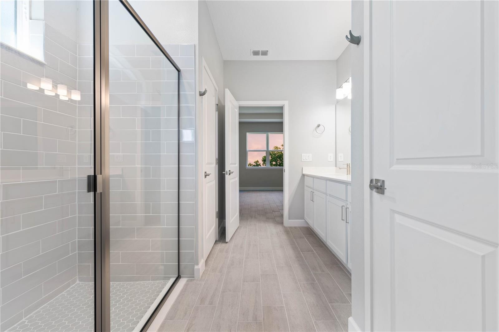 PORT CHARLOTTE SUB 32 - Residential
