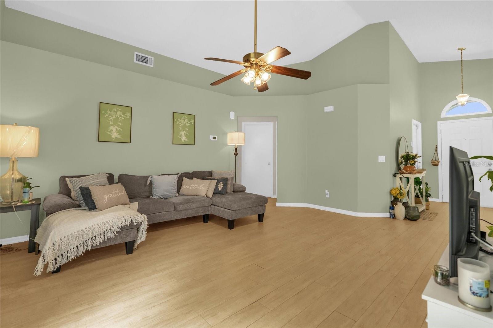 608 WECHSLER CIRCLE