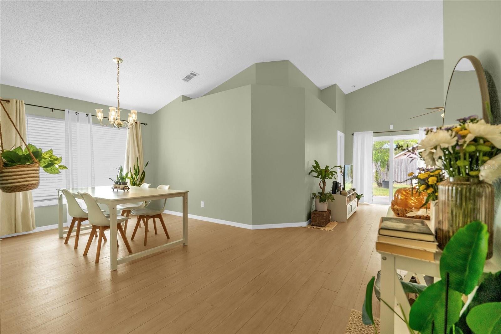 608 WECHSLER CIRCLE