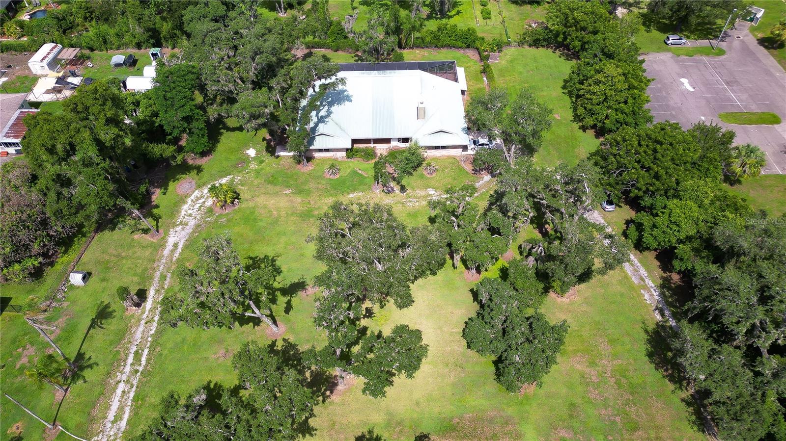 914 S MILLER ROAD