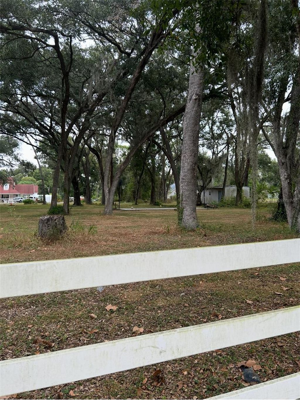Photo of 2716 Washington Road, Valrico, FL 33594 (MLS # TB8445555)