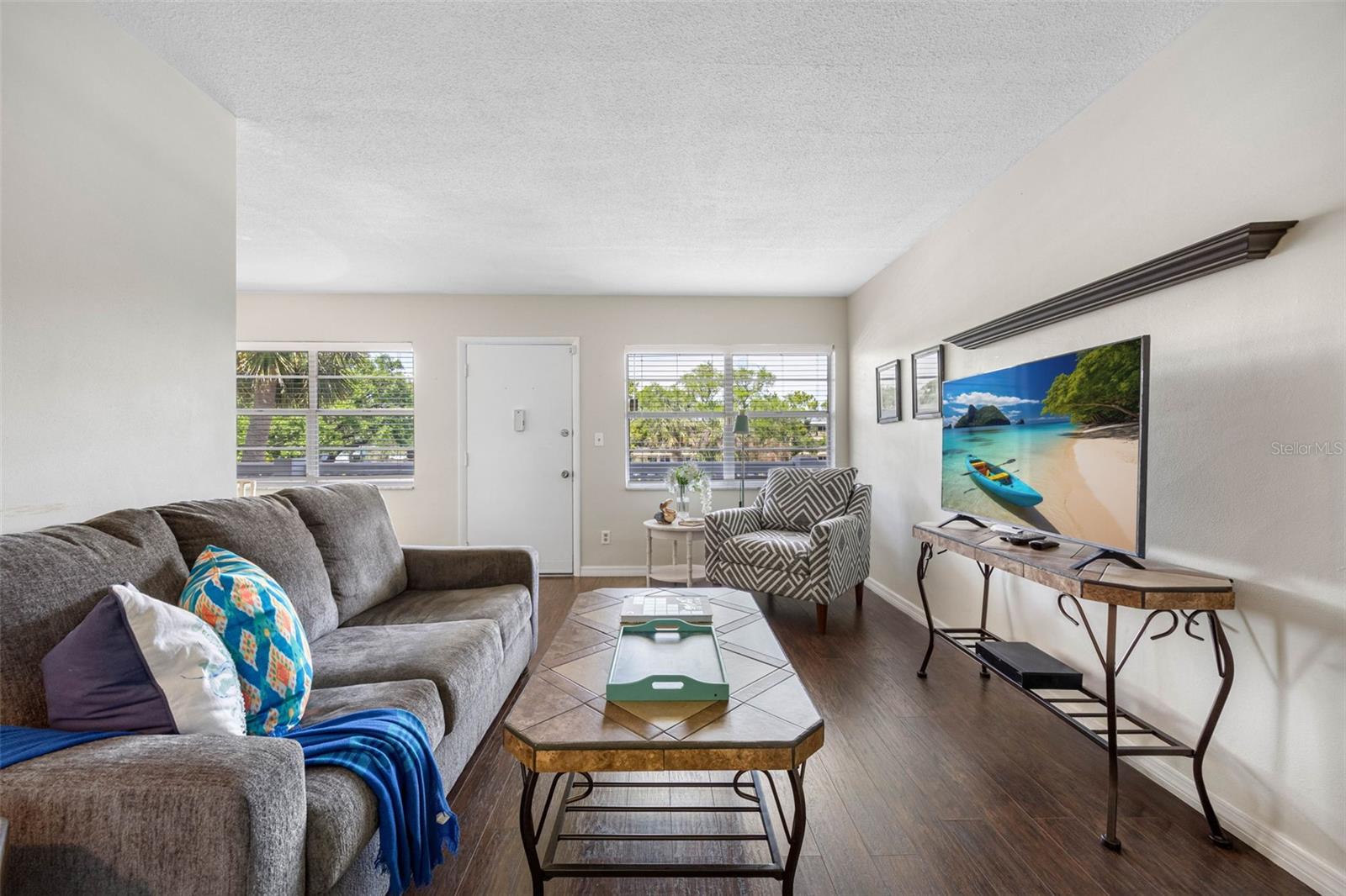 1000 79TH AVENUE N 211