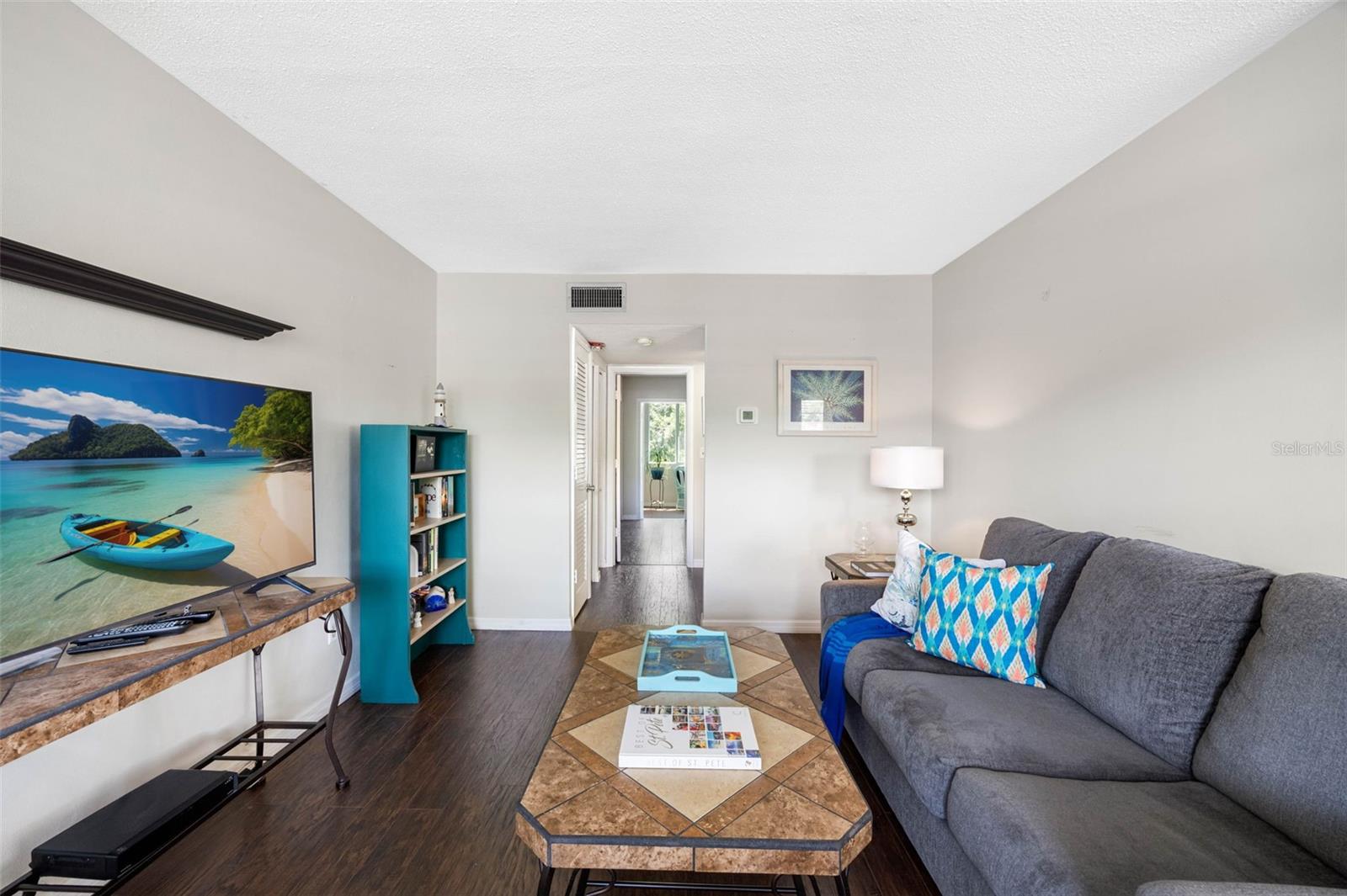 1000 79TH AVENUE N 211