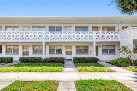 1000 79TH AVENUE N 211 ST PETERSBURG FL 33702