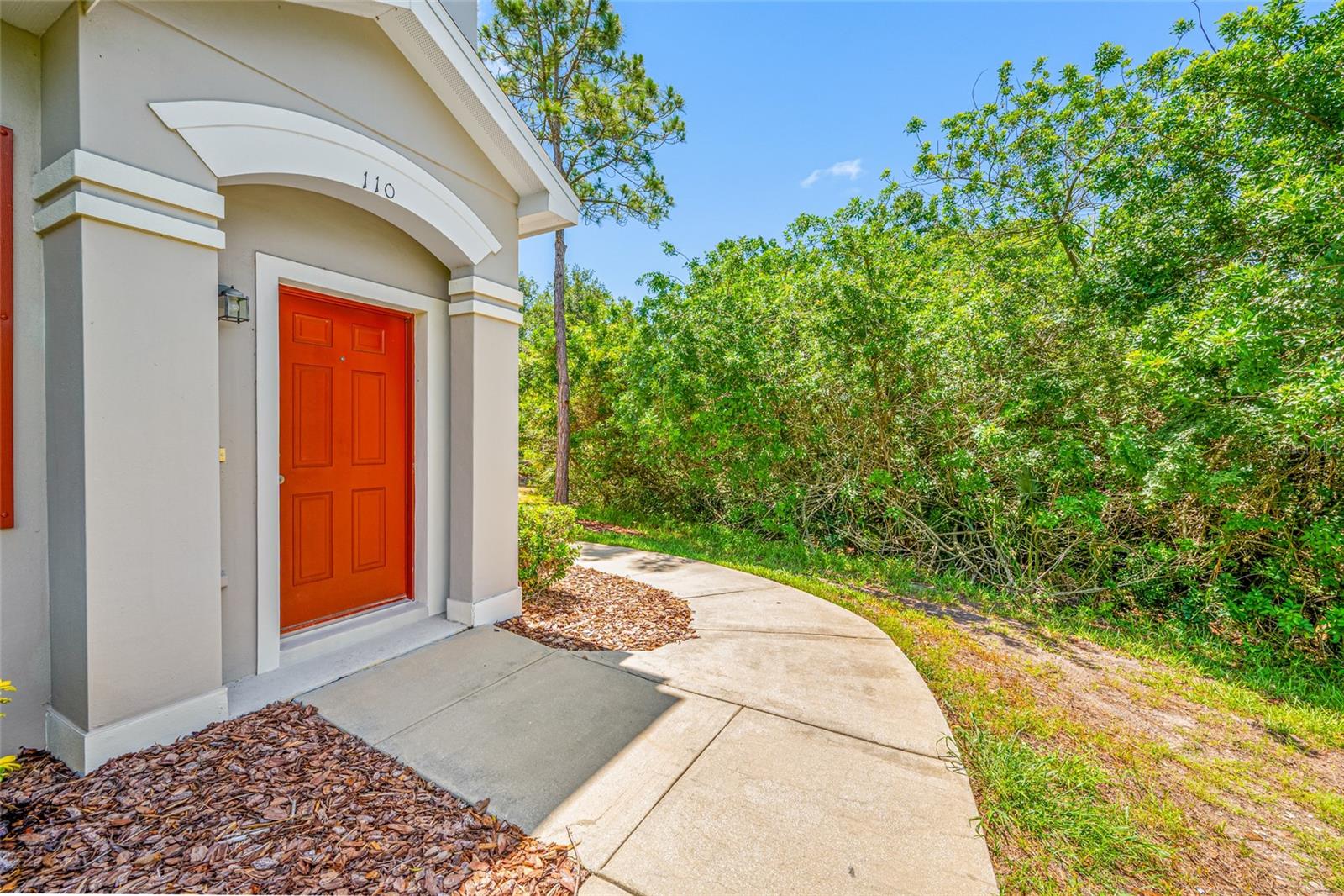 10409 CRIMSON PARK LANE 110
