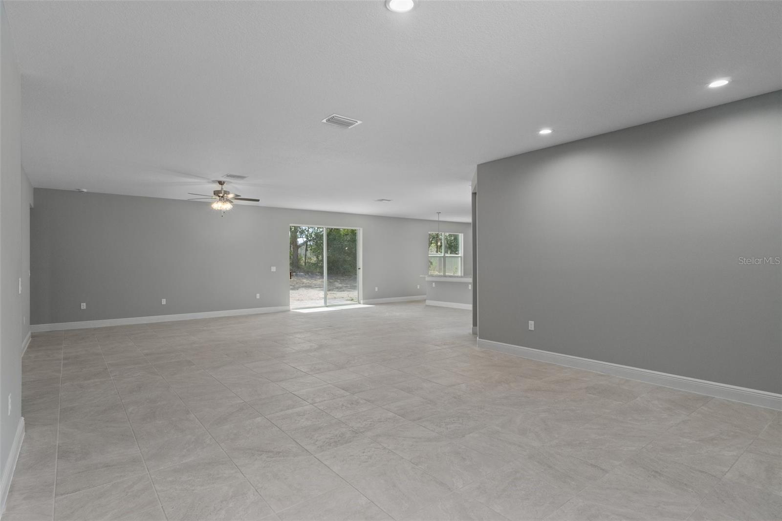 Photo 7 of 46 of 7356 MANDRAKE ROAD house