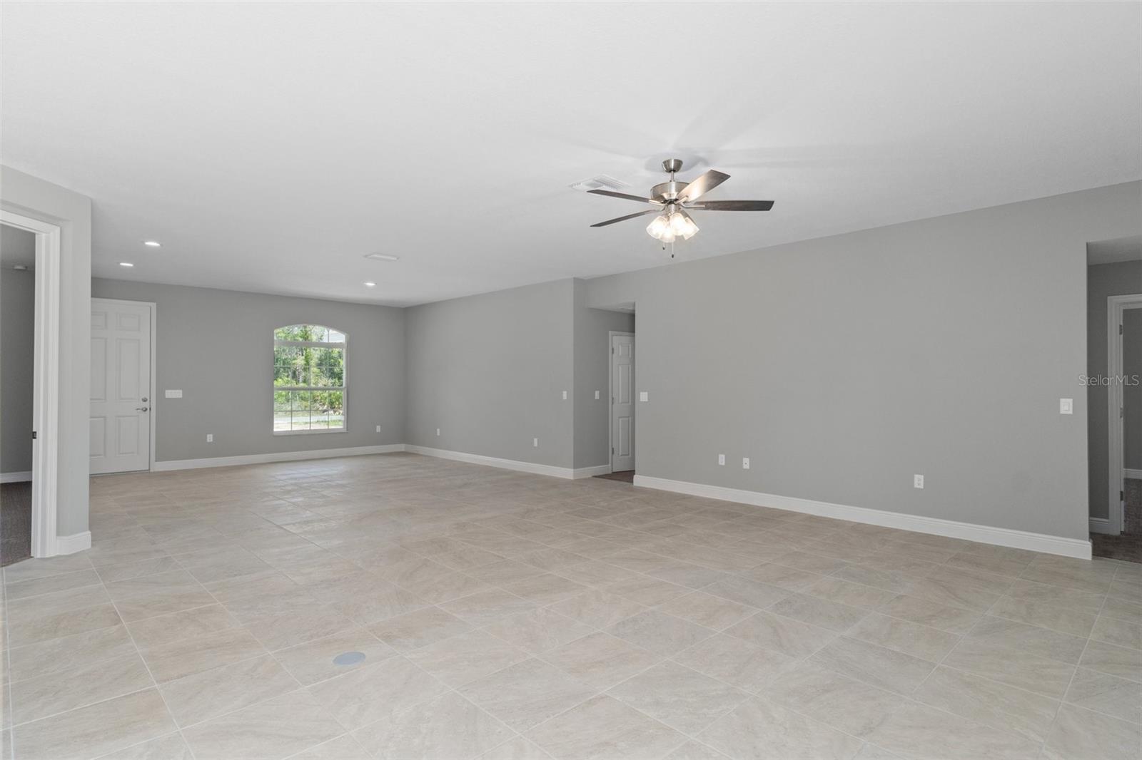 Photo 12 of 46 of 7356 MANDRAKE ROAD house