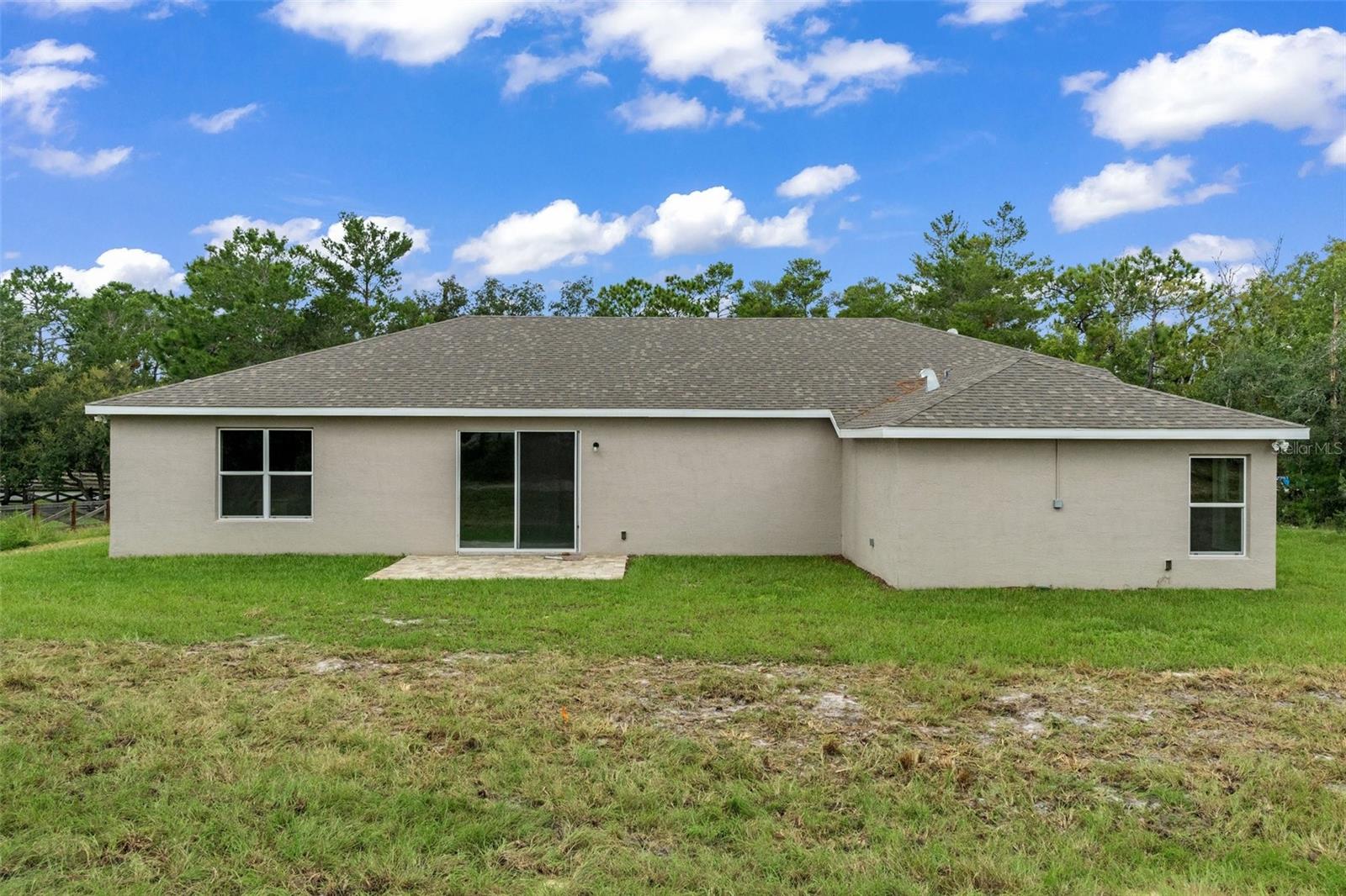 Photo 43 of 46 of 7356 MANDRAKE ROAD house