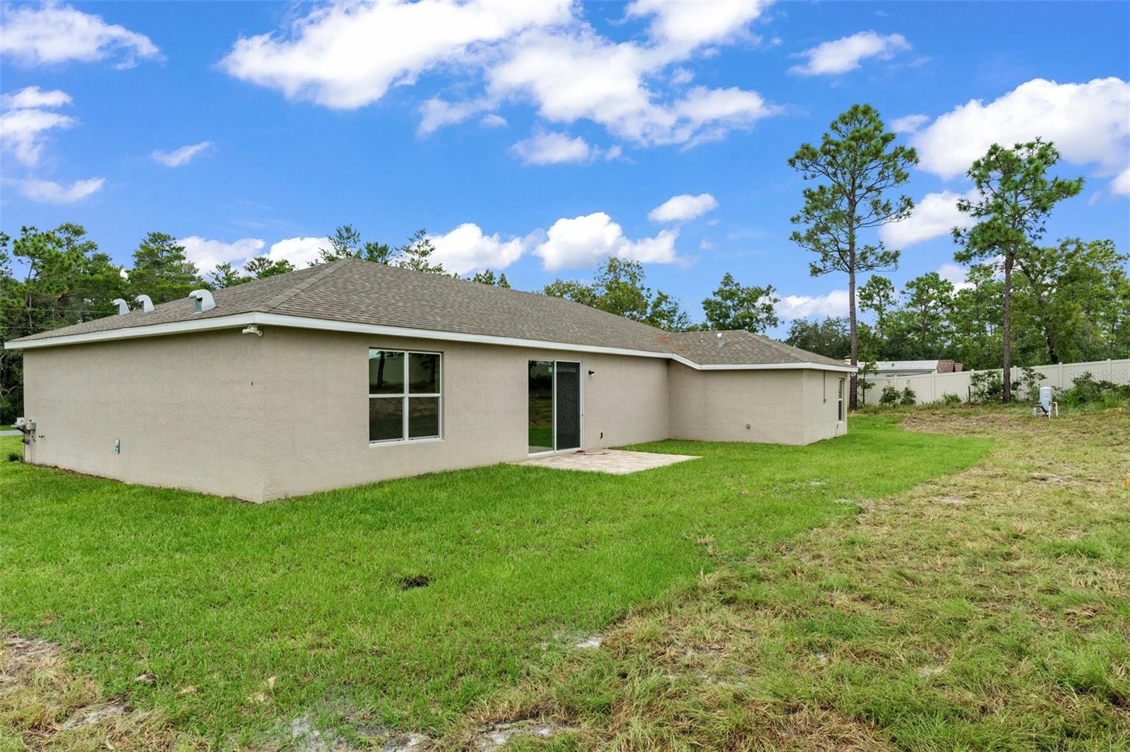 Photo 45 of 46 of 7356 MANDRAKE ROAD house