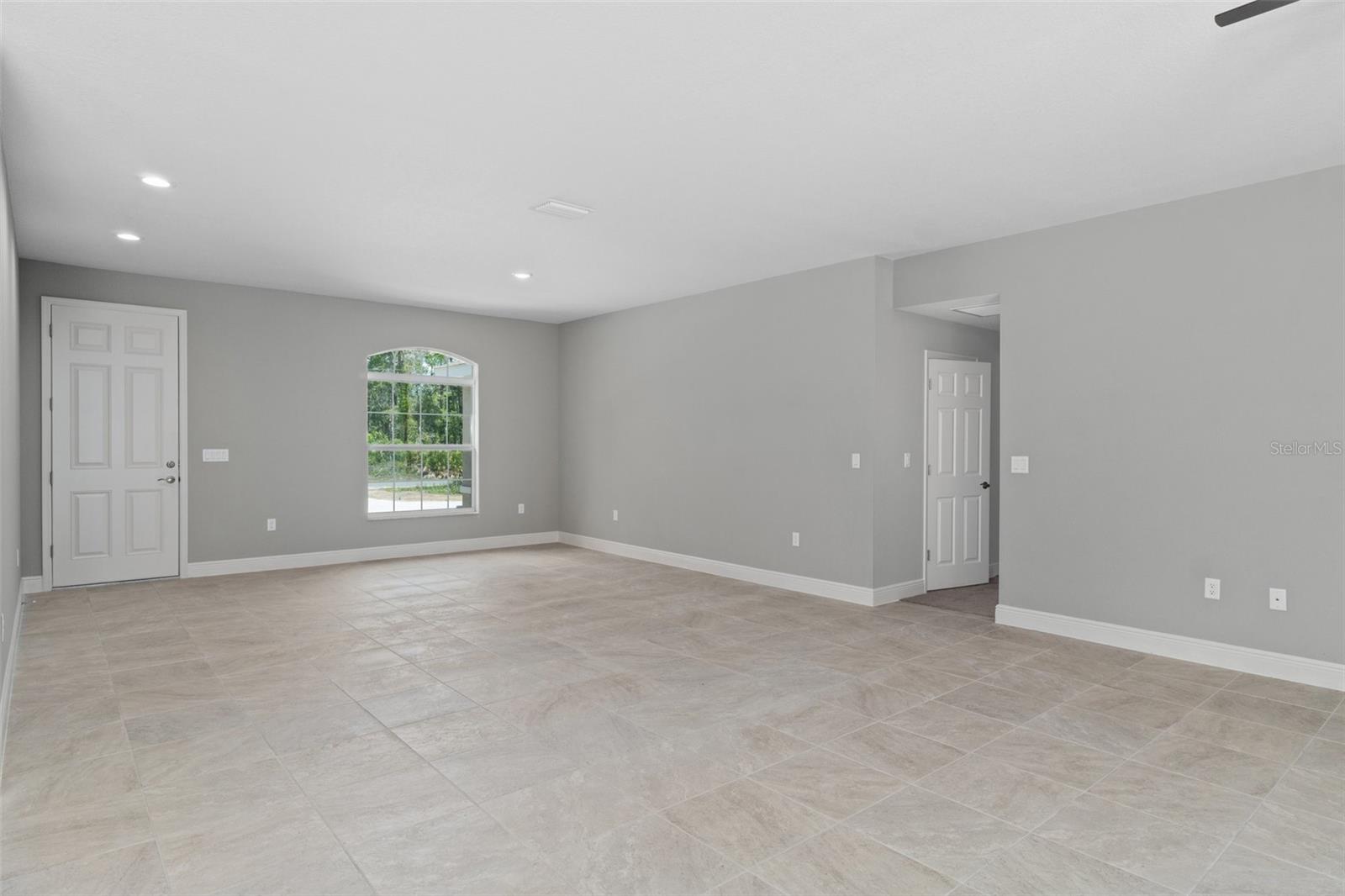 Photo 11 of 46 of 7356 MANDRAKE ROAD house