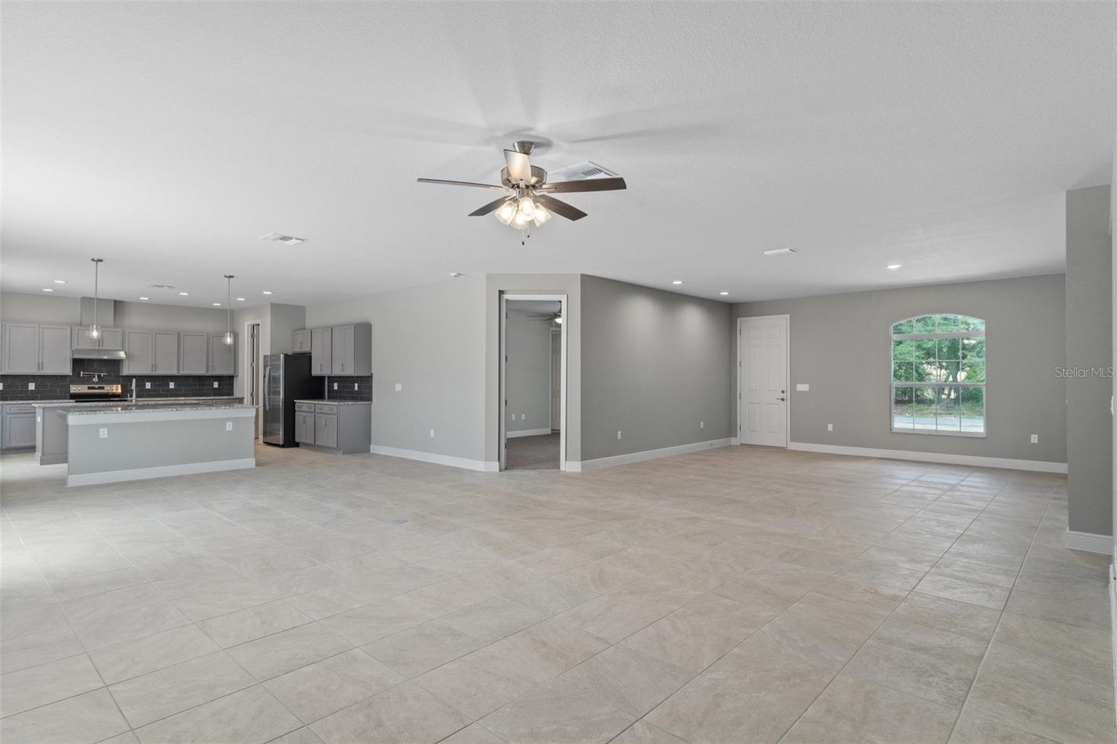 Photo 10 of 46 of 7356 MANDRAKE ROAD house