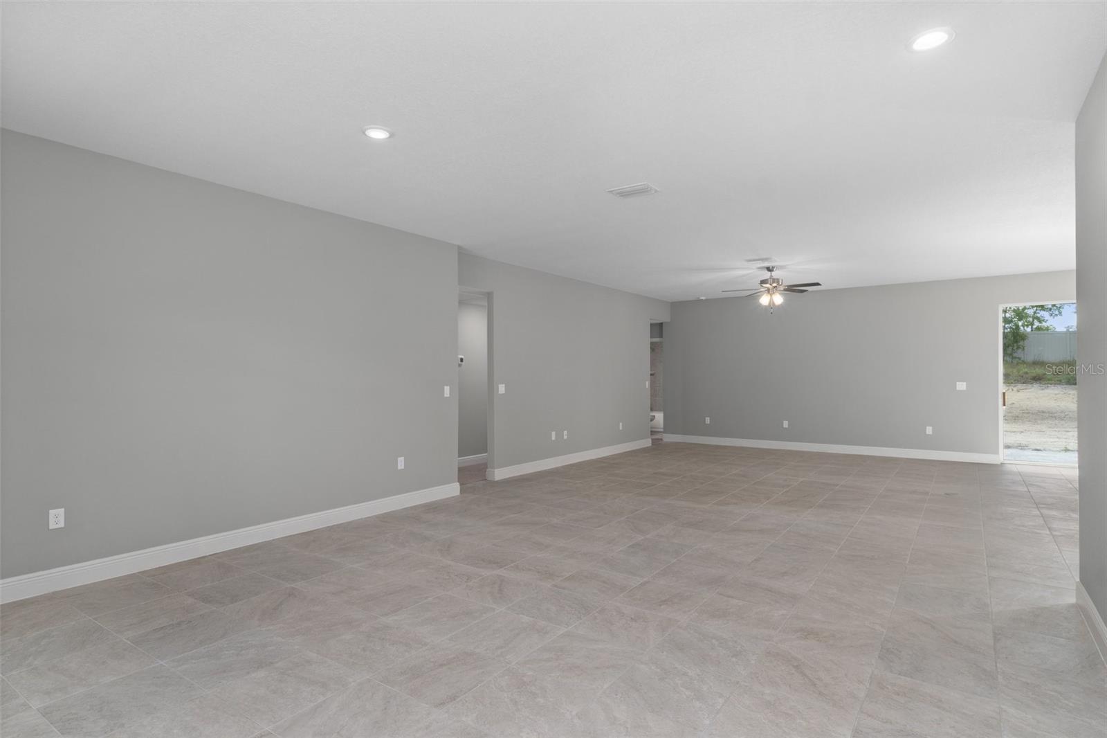 Photo 6 of 46 of 7356 MANDRAKE ROAD house