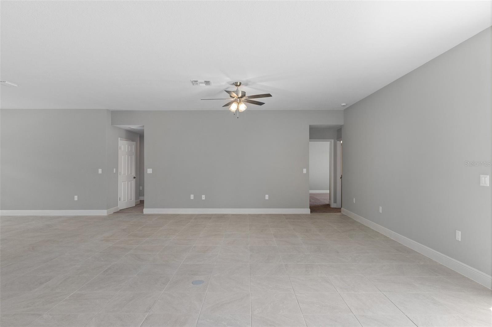 Photo 13 of 46 of 7356 MANDRAKE ROAD house