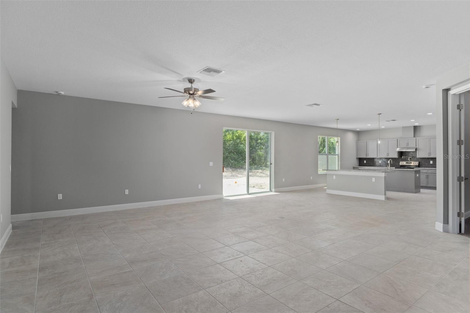 Photo 9 of 46 of 7356 MANDRAKE ROAD house