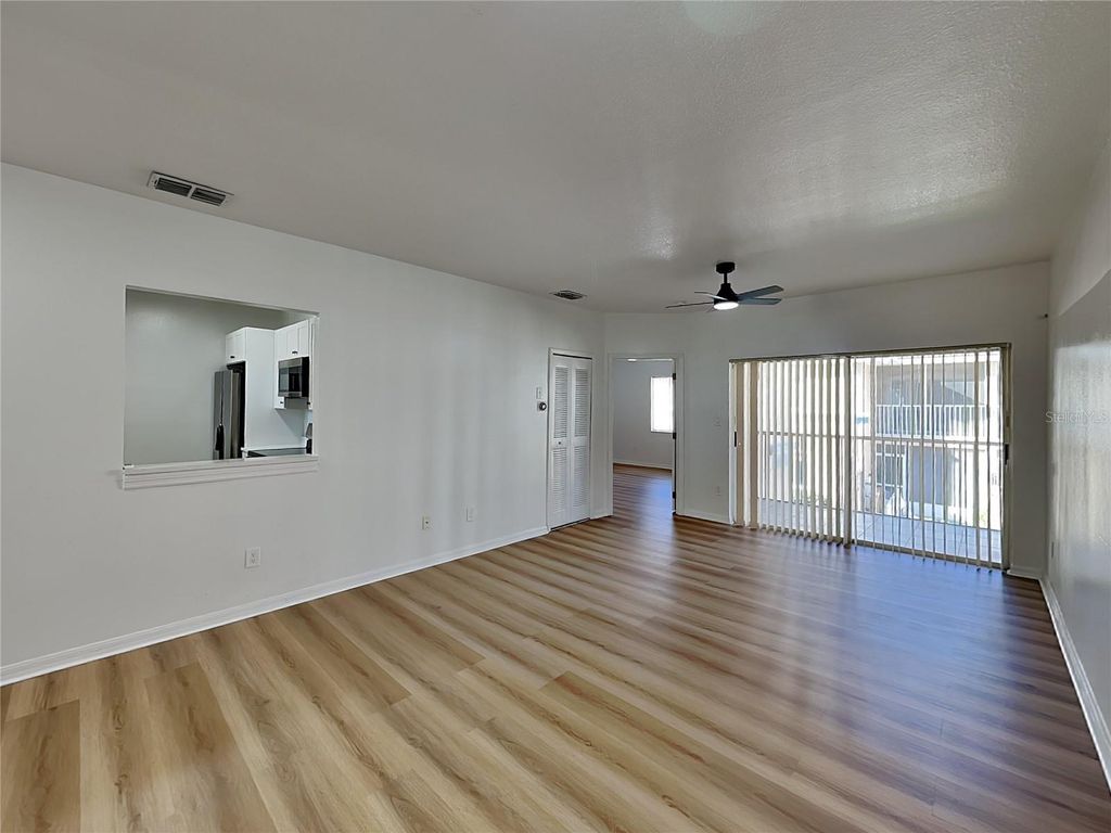 Photo of 515 Villa Del Sol Circle #204, Orlando, FL 32824 (MLS # O6378194)