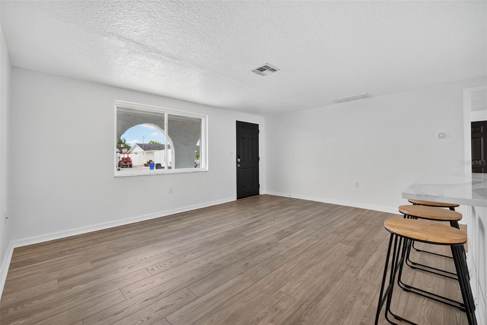 HUDSON BEACH ESTATES - Residential