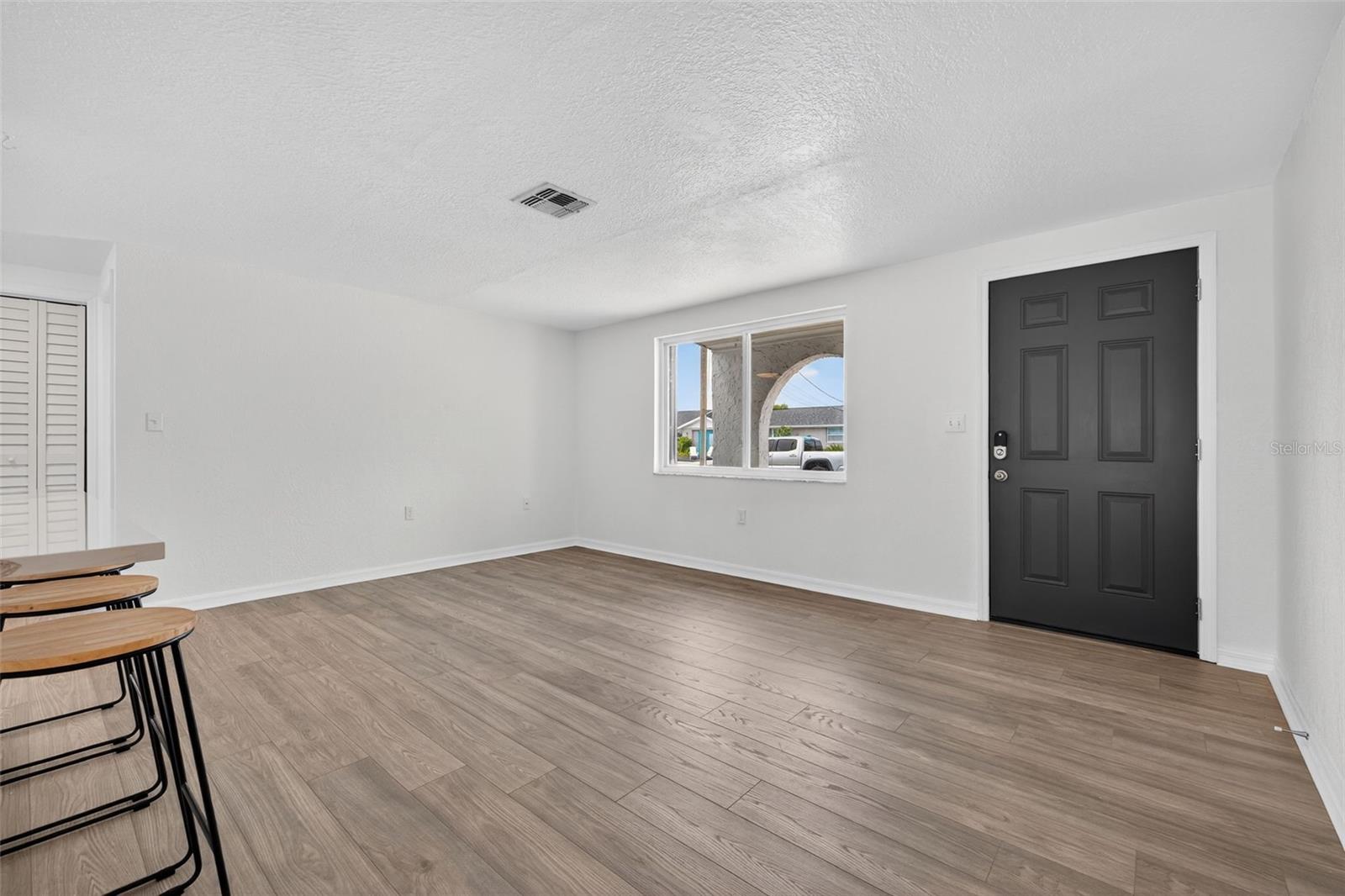 HUDSON BEACH ESTATES - Residential