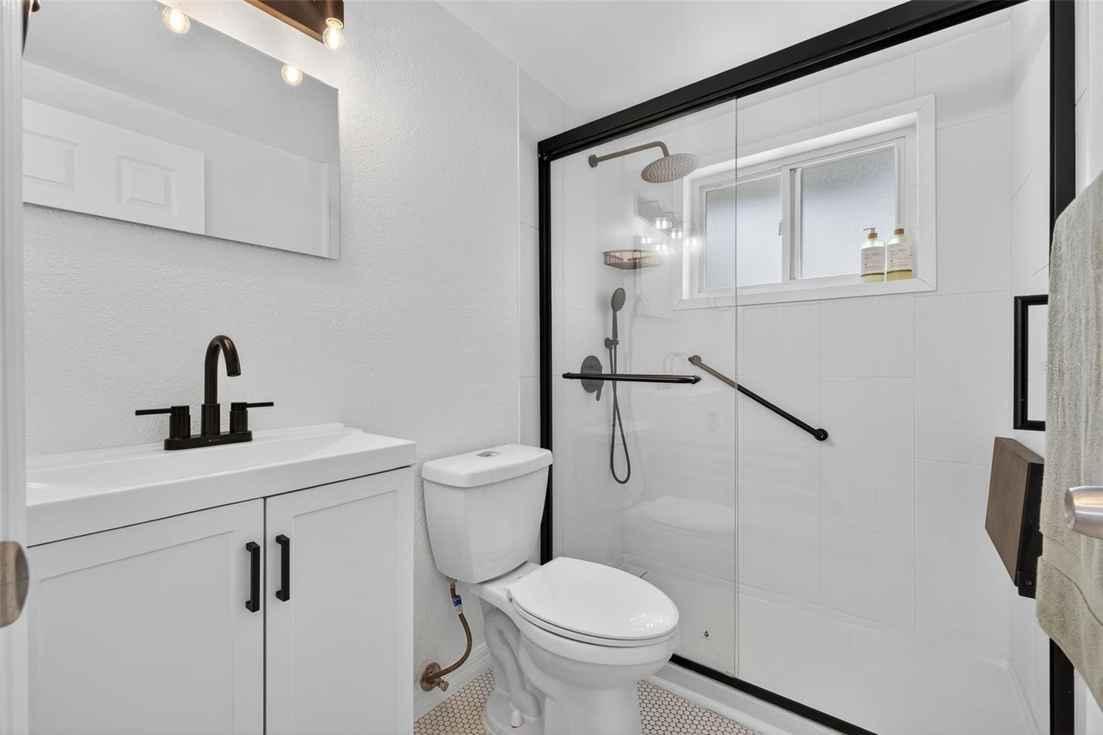 HUDSON BEACH ESTATES - Residential