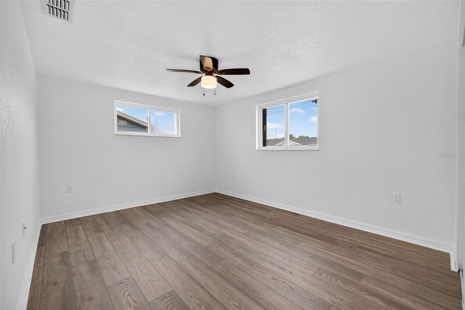 HUDSON BEACH ESTATES - Residential