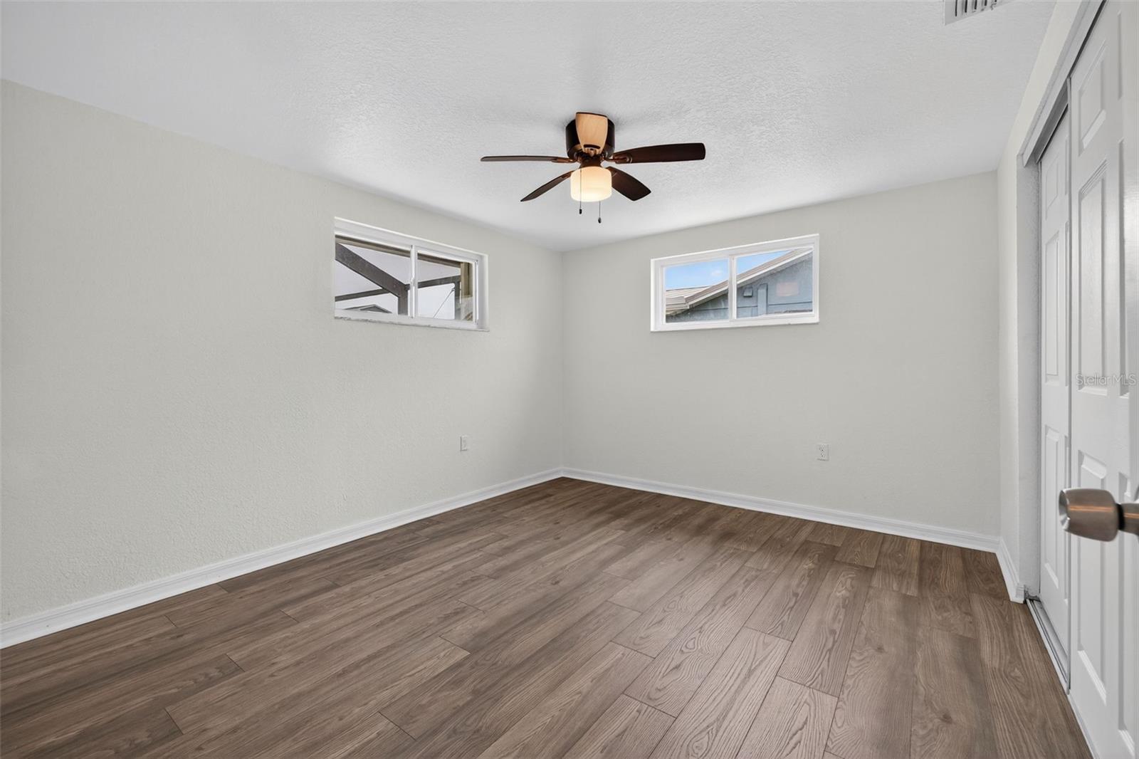 HUDSON BEACH ESTATES - Residential